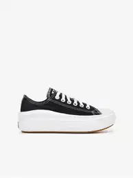 enske teniske Move Low