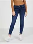 Pepe Jeans Zimske Kavbojke za dame image