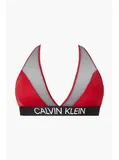 Calvin Klein sportski bikini image