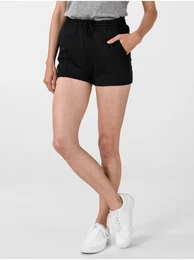 Shorts - Women