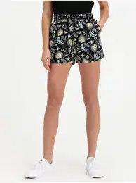 Califas Shorts - Women