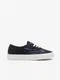 Dmsk tenisky Vans Suede Authentic