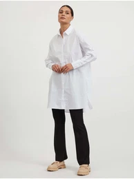 enska srajca Oversize