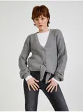 Kardigany Tally Weijl image