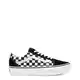 Dámské tenisky Vans