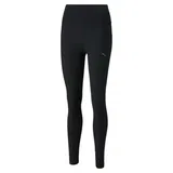 Puma Termo Pajkice za dame image