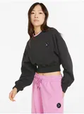 Mikiny Puma image