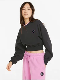 Women's sweater
