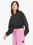 Mikiny Puma image