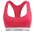 Calvin Klein Sportski Grudnjaci na sniženju image