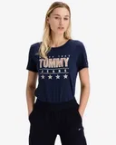 Tommy Hilfiger športne majice image