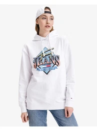 Sweatshirt Tommy Jeans - Women