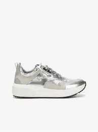Creation Sneakers - Women's