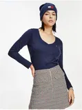 Oblečení Pepito od Tommy Hilfiger image