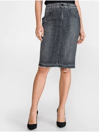 Skirt - Women