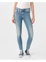 Slandy Jeans - Dmsk