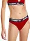 Tommy Jeans Women's panties Tommy Hilfiger - Women's Tommy Jeans Women's panties Tommy Hilfiger - Women's