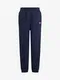 Blue women's sweatpants Tommy Jeans