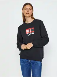 ern dmsk mikina Angs - Dmsk