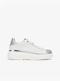 Women's sneakers
