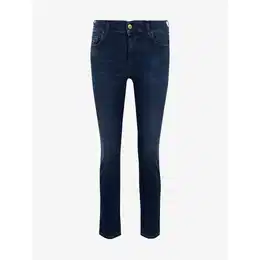 D-Roisin Jeans - Dmsk