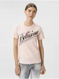 T-shirt - Women