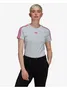 Trička Adidas image