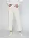 Levi&#39;s Creamy Women&#39;s Straight Fit Jeans - Women&#39;s