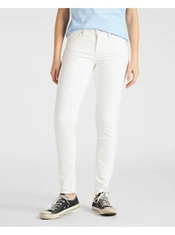 Scarlett Jeans - Women's