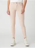 Ženska oblačila Roza Wrangler image