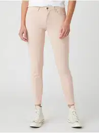 Jeans - Women