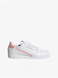 Continental Originals Sneakers - Women