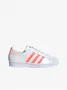Adidas odjeća image