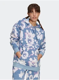 Originals Womens Sweatshirt - Women