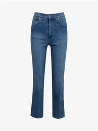 Wild West Jeans - Women's