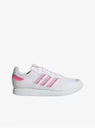 Special 21 Originals Sneakers - Women