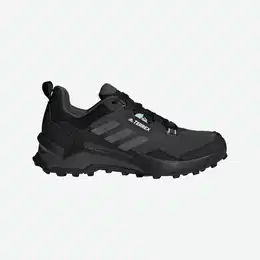Women's outdoor shoes Terrex AX4 W Black UK 4.5