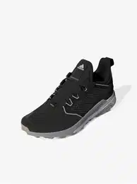 Performance Terrex Trailmaker Black Womens Sport Sneakers - Women