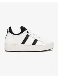 Women's sneakers