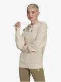 Adidas Visok vratnik Jakne za dame image