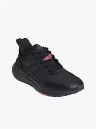 Women's sneakers