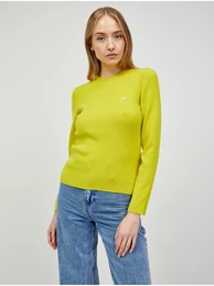 Women's sweater Levi's Basic