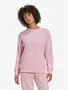 Fleecové Mikiny Adidas image