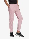 Unisex Adidas tepláky image
