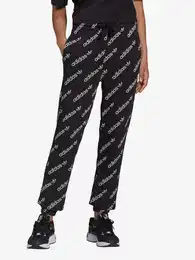 Women's sweatpants