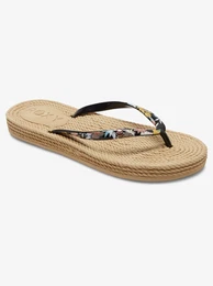 Women's flip-flops
