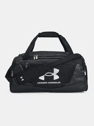 Tasche Undeniable 5.0