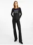 Tommy Hilfiger košile s dlouhým rukávem image