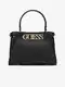 Women's handbag Guess