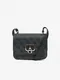 Taška přes rameno Guess DP-2955170
